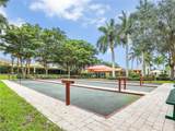 20040 Barletta Ln - Photo 31