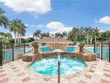 20040 Barletta Ln - Photo 34