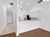 20040 Barletta Ln - Photo 5