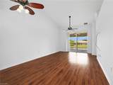 20040 Barletta Ln - Photo 6