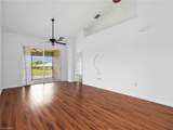 20040 Barletta Ln - Photo 7