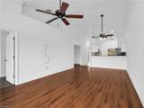 20040 Barletta Ln - Photo 8