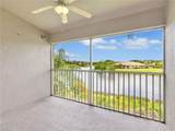 20040 Barletta Ln - Photo 9