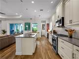 9604 Estero Grove Way - Photo 10