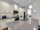 9604 Estero Grove Way - Photo 11