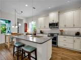 9604 Estero Grove Way - Photo 12