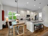 9604 Estero Grove Way - Photo 13