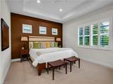 9604 Estero Grove Way - Photo 14