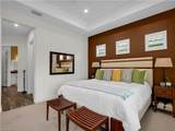 9604 Estero Grove Way - Photo 15