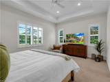 9604 Estero Grove Way - Photo 16