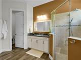 9604 Estero Grove Way - Photo 17