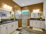 9604 Estero Grove Way - Photo 18
