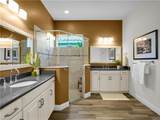 9604 Estero Grove Way - Photo 19
