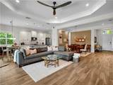 9604 Estero Grove Way - Photo 2