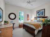 9604 Estero Grove Way - Photo 20