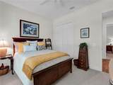 9604 Estero Grove Way - Photo 21