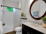9604 Estero Grove Way - Photo 22