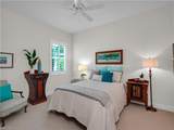 9604 Estero Grove Way - Photo 23