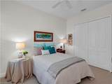 9604 Estero Grove Way - Photo 24