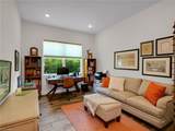9604 Estero Grove Way - Photo 25