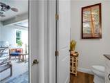 9604 Estero Grove Way - Photo 26