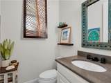 9604 Estero Grove Way - Photo 27