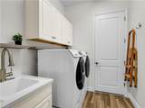9604 Estero Grove Way - Photo 28