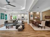 9604 Estero Grove Way - Photo 4