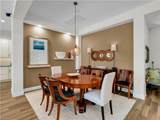 9604 Estero Grove Way - Photo 5