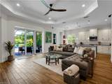 9604 Estero Grove Way - Photo 6