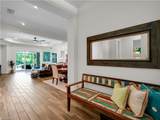 9604 Estero Grove Way - Photo 7