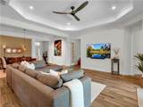 9604 Estero Grove Way - Photo 8