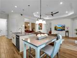 9604 Estero Grove Way - Photo 9