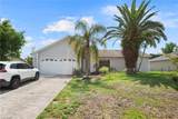 3013 5th Ave - Photo 1