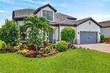 19263 Aqua Shore Dr - Photo 1