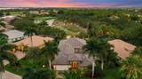 18151 Montelago Ct - Photo 41