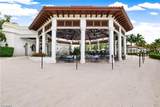 18151 Montelago Ct - Photo 46