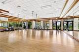 18151 Montelago Ct - Photo 47