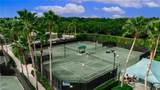 18151 Montelago Ct - Photo 49