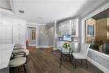18151 Montelago Ct - Photo 5