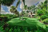 18151 Montelago Ct - Photo 50