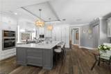 18151 Montelago Ct - Photo 6