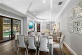 18151 Montelago Ct - Photo 7
