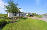 3849 Passion Vine Dr - Photo 1