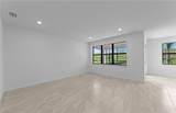 3849 Passion Vine Dr - Photo 10
