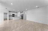 3849 Passion Vine Dr - Photo 11