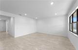 3849 Passion Vine Dr - Photo 12