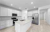 3849 Passion Vine Dr - Photo 13