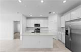 3849 Passion Vine Dr - Photo 14