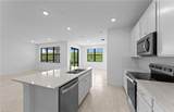 3849 Passion Vine Dr - Photo 15
